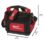 WERKZEUGTASCHE PACKOUT 40CM REF,4932464085 MILWAUKEE - Bild 9