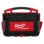 BOLSA PORTAHERRAMIENTAS PACKOUT 50CM REF,4932464086 MILWAUKEE