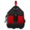 BOLSA PORTAHERRAMIENTAS PACKOUT 50CM REF,4932464086 MILWAUKEE - Bild 2