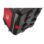 BOLSA PORTAHERRAMIENTAS PACKOUT 50CM REF,4932464086 MILWAUKEE - Bild 3
