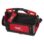 BOLSA PORTAHERRAMIENTAS PACKOUT 50CM REF,4932464086 MILWAUKEE - Bild 4