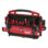 BOLSA PORTAHERRAMIENTAS PACKOUT 50CM REF,4932464086 MILWAUKEE - Bild 5