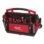 BOLSA PORTAHERRAMIENTAS PACKOUT 50CM REF,4932464086 MILWAUKEE - Bild 6