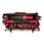 BOLSA PORTAHERRAMIENTAS PACKOUT 50CM REF,4932464086 MILWAUKEE - Bild 7
