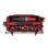 BOLSA PORTAHERRAMIENTAS PACKOUT 50CM REF,4932464086 MILWAUKEE - Bild 8