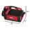 BOLSA PORTAHERRAMIENTAS PACKOUT 50CM REF,4932464086 MILWAUKEE - Bild 9
