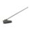 CABEZAL DESBROZADORA QUIK-LOK JARDIN FUEL M18 FOPH-LTA REF,4932464955 MILWAUKEE - Image 2