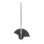 CABEZAL DESBROZADORA QUIK-LOK JARDIN FUEL M18 FOPH-LTA REF,4932464955 MILWAUKEE - Image 3