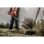 CABEZAL DESBROZADORA QUIK-LOK JARDIN FUEL M18 FOPH-LTA REF,4932464955 MILWAUKEE - Image 6