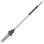 CABEZAL PODADORA QUIK-LOK JARDIN FUEL M18 FOPH-CSA REF,4932464957 MILWAUKEE - Imagem 2
