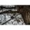 CABEZAL PODADORA QUIK-LOK JARDIN FUEL M18 FOPH-CSA REF,4932464957 MILWAUKEE - Imagem 12