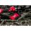 CABEZAL PODADORA QUIK-LOK JARDIN FUEL M18 FOPH-CSA REF,4932464957 MILWAUKEE - Imagem 14
