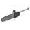 CABEZAL PODADORA QUIK-LOK JARDIN FUEL M18 FOPH-CSA REF,4932464957 MILWAUKEE - Imagem 3