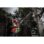 CABEZAL PODADORA QUIK-LOK JARDIN FUEL M18 FOPH-CSA REF,4932464957 MILWAUKEE - Imagem 5