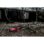 CABEZAL PODADORA QUIK-LOK JARDIN FUEL M18 FOPH-CSA REF,4932464957 MILWAUKEE - Imagem 10