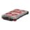 MALETA ORGANIZADORA PACKOUT COMPACT SLIM REF,4932471065 MILWAUKEE - Bild 2