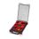 MALETA ORGANIZADORA PACKOUT COMPACT SLIM REF,4932471065 MILWAUKEE - Bild 3