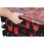 MALETA ORGANIZADORA PACKOUT COMPACT SLIM REF,4932471065 MILWAUKEE - Bild 4