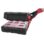 MALETA ORGANIZADORA PACKOUT COMPACT SLIM REF,4932471065 MILWAUKEE - Bild 5