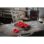 MALETA ORGANIZADORA PACKOUT COMPACT SLIM REF,4932471065 MILWAUKEE - Bild 7