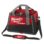 BOLSA PORTAHERRAMIENTAS PACKOUT 50CM REF,4932471067 MILWAUKEE