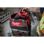 BOLSA PORTAHERRAMIENTAS PACKOUT 50CM REF,4932471067 MILWAUKEE - Bild 10
