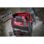 BOLSA PORTAHERRAMIENTAS PACKOUT 50CM REF,4932471067 MILWAUKEE - Bild 11