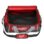 BOLSA PORTAHERRAMIENTAS PACKOUT 50CM REF,4932471067 MILWAUKEE - Bild 2