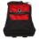 BOLSA PORTAHERRAMIENTAS PACKOUT 50CM REF,4932471067 MILWAUKEE - Bild 3