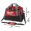 BOLSA PORTAHERRAMIENTAS PACKOUT 50CM REF,4932471067 MILWAUKEE - Bild 4