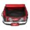 BOLSA PORTAHERRAMIENTAS PACKOUT 50CM REF,4932471067 MILWAUKEE - Bild 5