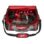 BOLSA PORTAHERRAMIENTAS PACKOUT 50CM REF,4932471067 MILWAUKEE - Bild 6