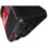 BOLSA PORTAHERRAMIENTAS PACKOUT 50CM REF,4932471067 MILWAUKEE - Bild 7