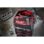 BOLSA PORTAHERRAMIENTAS PACKOUT 50CM REF,4932471067 MILWAUKEE - Bild 9