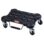 BASE MOVIL C/RUEDAS PACKOUT REF,4932471068 MILWAUKEE - Bild 2