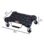 BASE MOVIL C/RUEDAS PACKOUT REF,4932471068 MILWAUKEE - Bild 3