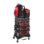 BASE MOVIL C/RUEDAS PACKOUT REF,4932471068 MILWAUKEE - Bild 4