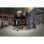BASE MOVIL C/RUEDAS PACKOUT REF,4932471068 MILWAUKEE - Bild 5