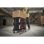 BASE MOVIL C/RUEDAS PACKOUT REF,4932471068 MILWAUKEE - Bild 6