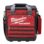 Bolsa Herramientas Instalador Packout 4932471130 Milwaukee
