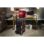 Bolsa de herramientas instalador PACKOUT 4932471130 con 58 bolsillos y base rígida impermeable - MILWAUKEE - Imagen 6