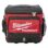 Nevera textil compacta PACKOUT™ 4932471132 MILWAUKEE