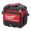 Nevera textil compacta PACKOUT™ 4932471132 MILWAUKEE - Imagen 2
