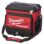 Nevera textil compacta PACKOUT™ 4932471132 MILWAUKEE - Imagen 3