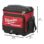 Nevera textil compacta PACKOUT™ 4932471132 MILWAUKEE - Imagen 4