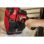 Nevera textil compacta PACKOUT™ 4932471132 MILWAUKEE - Imagen 6