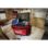 Nevera textil compacta PACKOUT™ 4932471132 MILWAUKEE - Imagen 7