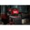 Nevera textil compacta PACKOUT™ 4932471132 MILWAUKEE - Imagen 9