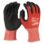 Guante anticorte nivel 1 XL/10 4932471418 1-XL 10-1PC MILWAUKEE