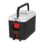 Nevera rígida compacta 15 L IP65 REF 4932471722 RIGIDA PACKOUT MILWAUKEE